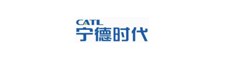 宁德时代新能源股份有限公司