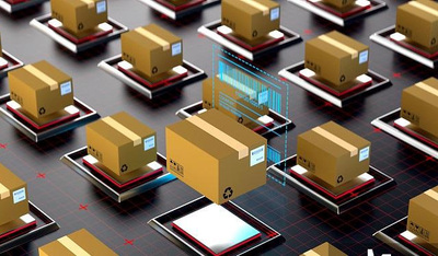 乘风破浪，无忧电商业务持续发力