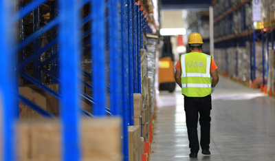 无忧电商双11战绩汇报