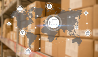 科技赋能物流，无忧获国家高新技术企业认证