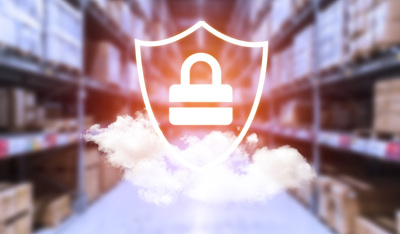 质量安全月 I 活动复盘，牢驻安全防线