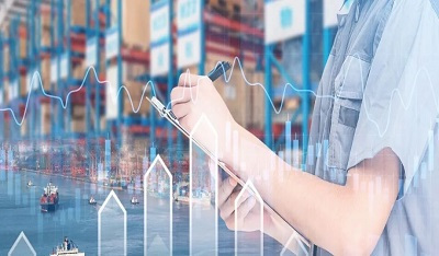 安全月回顾丨多措并举，提高全员安全意识