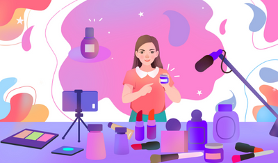 新年新业务动态分享