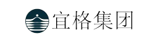 宜格集团