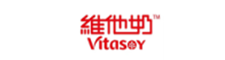 维他奶
