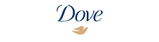 多芬