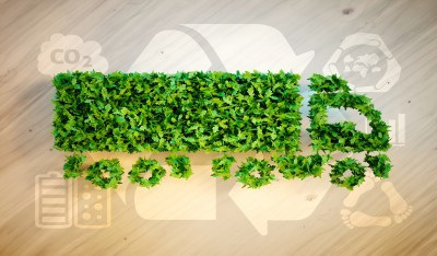 无忧荣获中国绿色城市物流示范企业