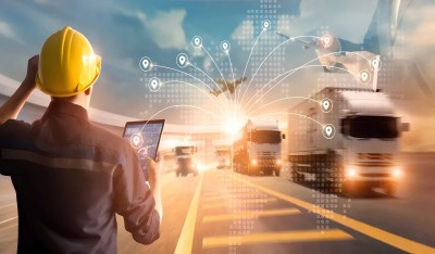 DeepSeek技术将引领智能物流领域的十大创新